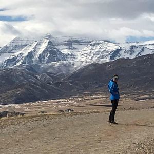 Meet your Posher, Ericka